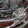 電動アシスト三輪車 ヤマハ PAS GEAR CARGO に試乗してみた［動画］
