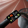 電動アシスト三輪車 ヤマハ PAS GEAR CARGO に試乗してみた［動画］