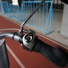 電動アシスト三輪車 ヤマハ PAS GEAR CARGO に試乗してみた［動画］
