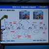 電動アシスト三輪車 ヤマハ PAS GEAR CARGO に試乗してみた［動画］