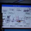 電動アシスト三輪車 ヤマハ PAS GEAR CARGO に試乗してみた［動画］