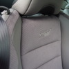 スバル BRZ tS