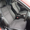 スバル BRZ tS