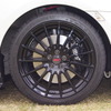 スバル BRZ tS GT PACKAGE