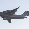 インド空軍に納入される4機目のC-17グローブマスターIII
