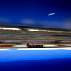 F1 インドGP
