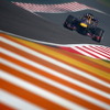 F1 インドGP