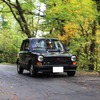 アウトビアンキ・A112アバルト
