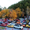第6回 軽井沢 FIAT PIC・NIC開催