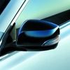 スバル・レガシィ ツーリングワゴン/B4 2.0GT DIT スペックB EyeSight
