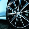 スバル・レガシィ ツーリングワゴン/B4 2.0GT DIT スペックB EyeSight