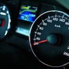スバル・レガシィ ツーリングワゴン/B4 2.0GT DIT スペックB EyeSight