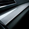 スバル・レガシィ ツーリングワゴン/B4 2.0GT DIT スペックB EyeSight