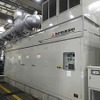 三菱重工と東京ガス、1000kW 高効率ガスコージェネレーションシステムの新製品を開発