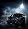 スバル・BRZ、プレミアム スポーツ パッケージ