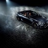 スバル・BRZ、プレミアム スポーツ パッケージ