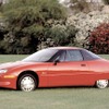 どうなるZEV法案---完全撤回を求めるメーカー