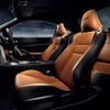 スバル・BRZ、プレミアム スポーツ パッケージ