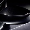スバル・BRZ、プレミアム スポーツ パッケージ
