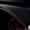 スバル・BRZ、プレミアム スポーツ パッケージ