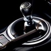 スバル・BRZ、プレミアム スポーツ パッケージ