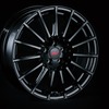 スバル・BRZ、プレミアム スポーツ パッケージ