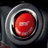 スバル・BRZ、プレミアム スポーツ パッケージ