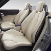「KOPEN future included Rmz」