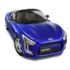 「KOPEN future included Rmz」