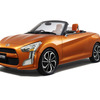 「KOPEN future included Rmz」