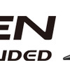 東京モーターショー13　ダイハツ KOPEN