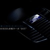 レヴォーグ専用サイト