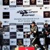 ランボルギーニ・ブランパン・スーパートロフェオ・アジアシリーズ第5戦