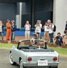 ホンダ・スポーツ360