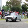 ホンダ・スポーツ360
