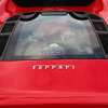 【フェラーリ F430スパイダー 日本発売】写真蔵…デリバリーは今夏