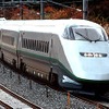 誤進入が減ってくれなきゃ困るヨ。踏み切りの冬季閉鎖が拡大