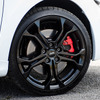 ルノー・ルーテシア RS「シャーシ カップ」