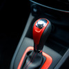 ルノー・ルーテシア RS「シャーシ カップ」