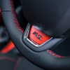 ルノー・ルーテシア RS「シャーシ カップ」