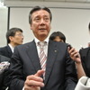 ダイハツ工業 三井正則社長