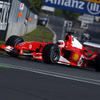 【F1カナダGP】サーキットデータ…エンジンパワーとブレーキ性能がモノを言う