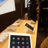 iPad Air