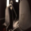 マグナムカーズの新型スーパーカー、MK5