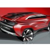 Concept XR - PHEV