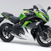 カワサキ Ninja 400 スペシャルエディション