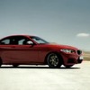 BMW 2シリーズクーペのM 235i