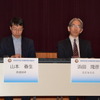 準天頂衛星システムの世界展開…自動運転技術への応用期待も
