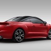 プジョー・RCZ R