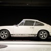 ポルシェ 911 R